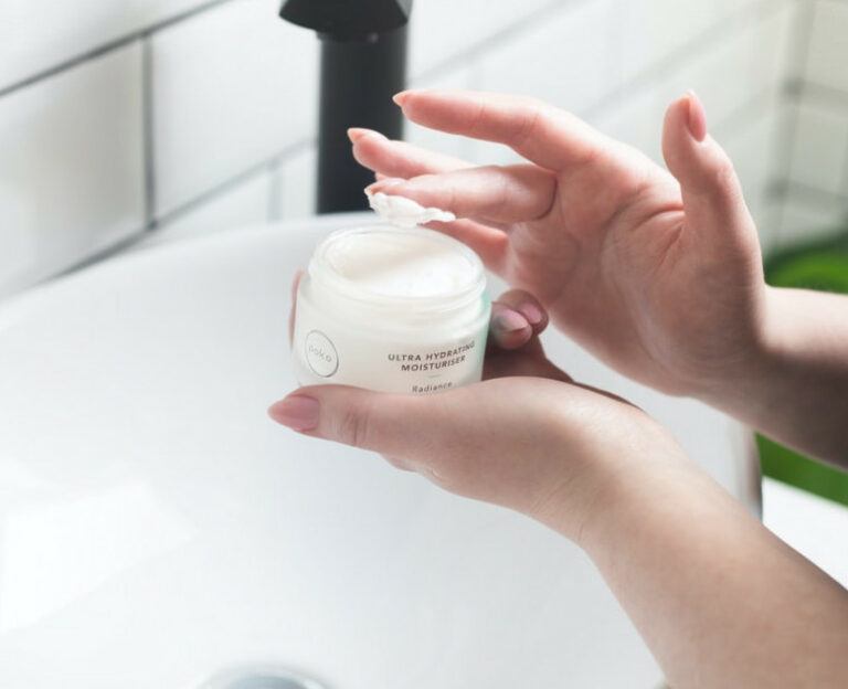 Why You Should Invest In a Great Night Cream