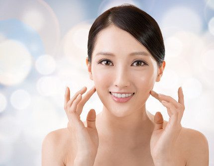 What Are The Secrets Of Korean Beauty?